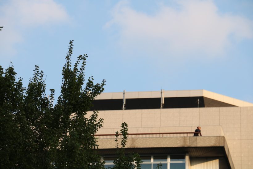 151018_minowa_image1 のコピー